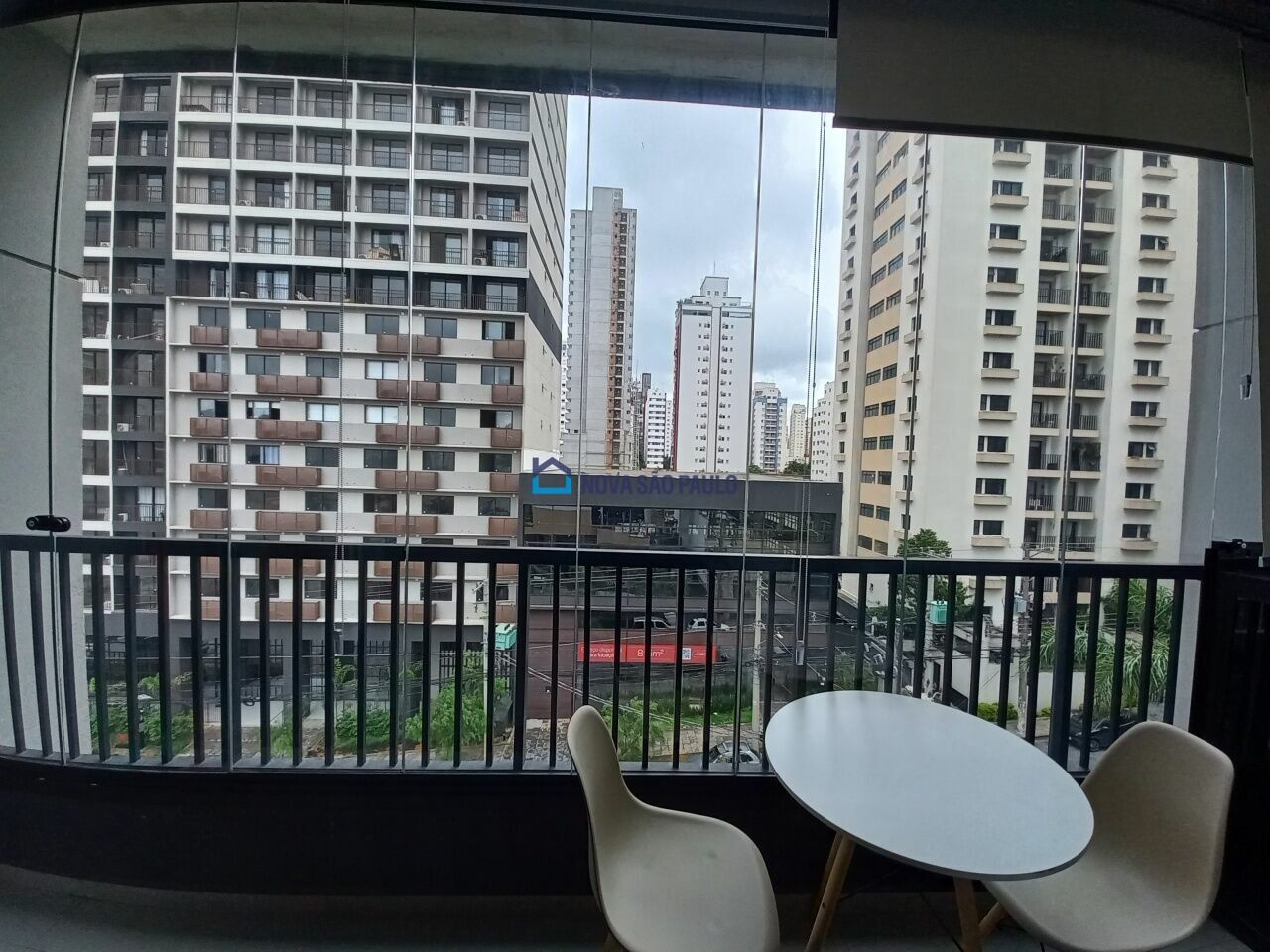 Foto 4 - JA44968