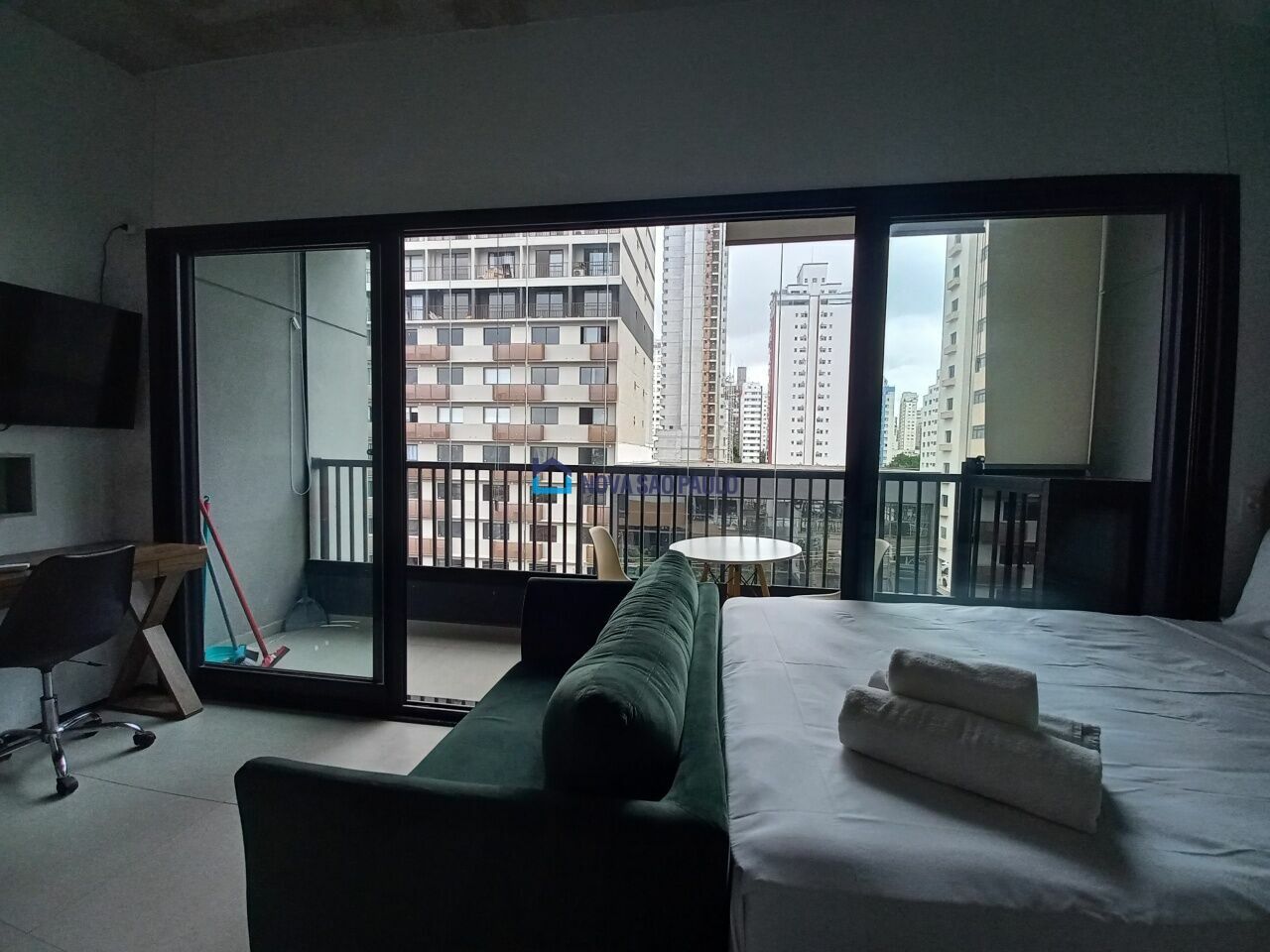 Foto 13 - JA44968