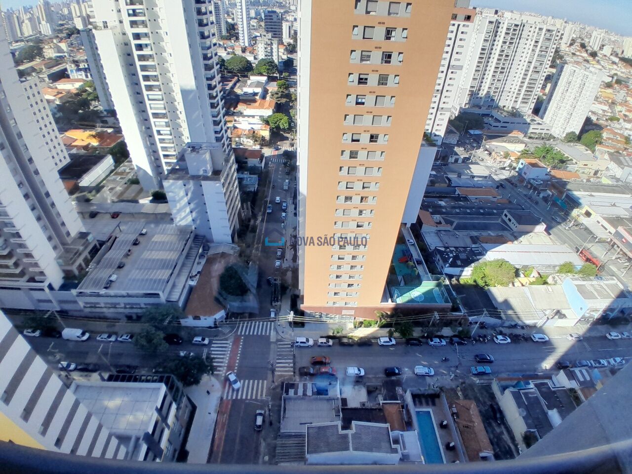 Foto 12 - JA44969