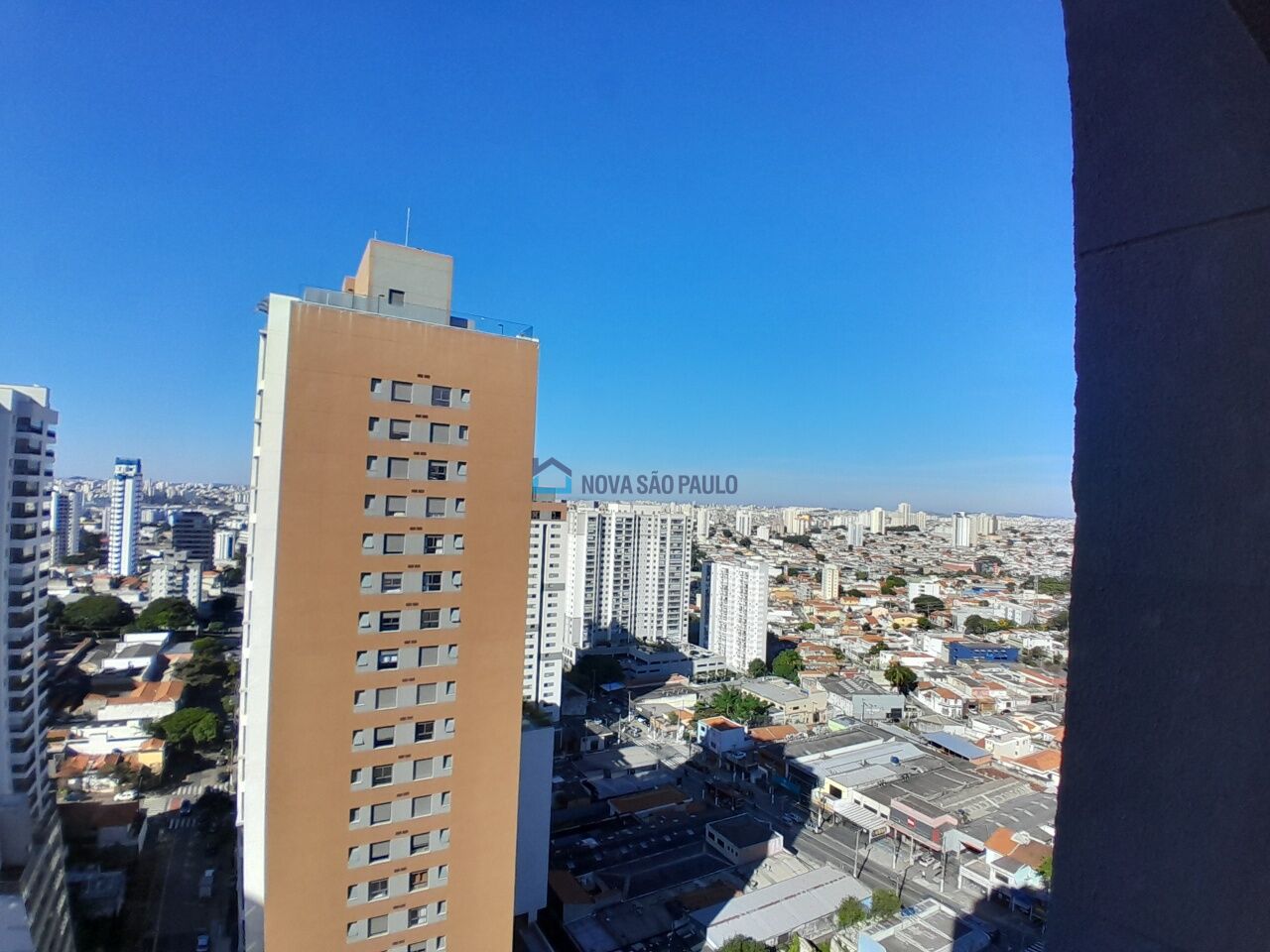 Foto 10 - JA44969