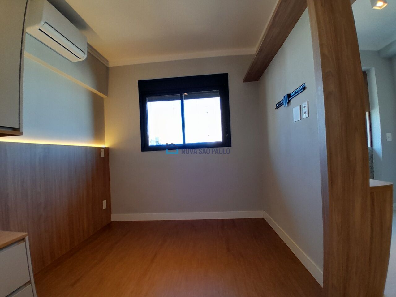 Foto 2 - JA44969