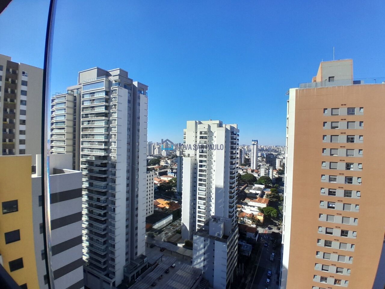 Foto 11 - JA44969