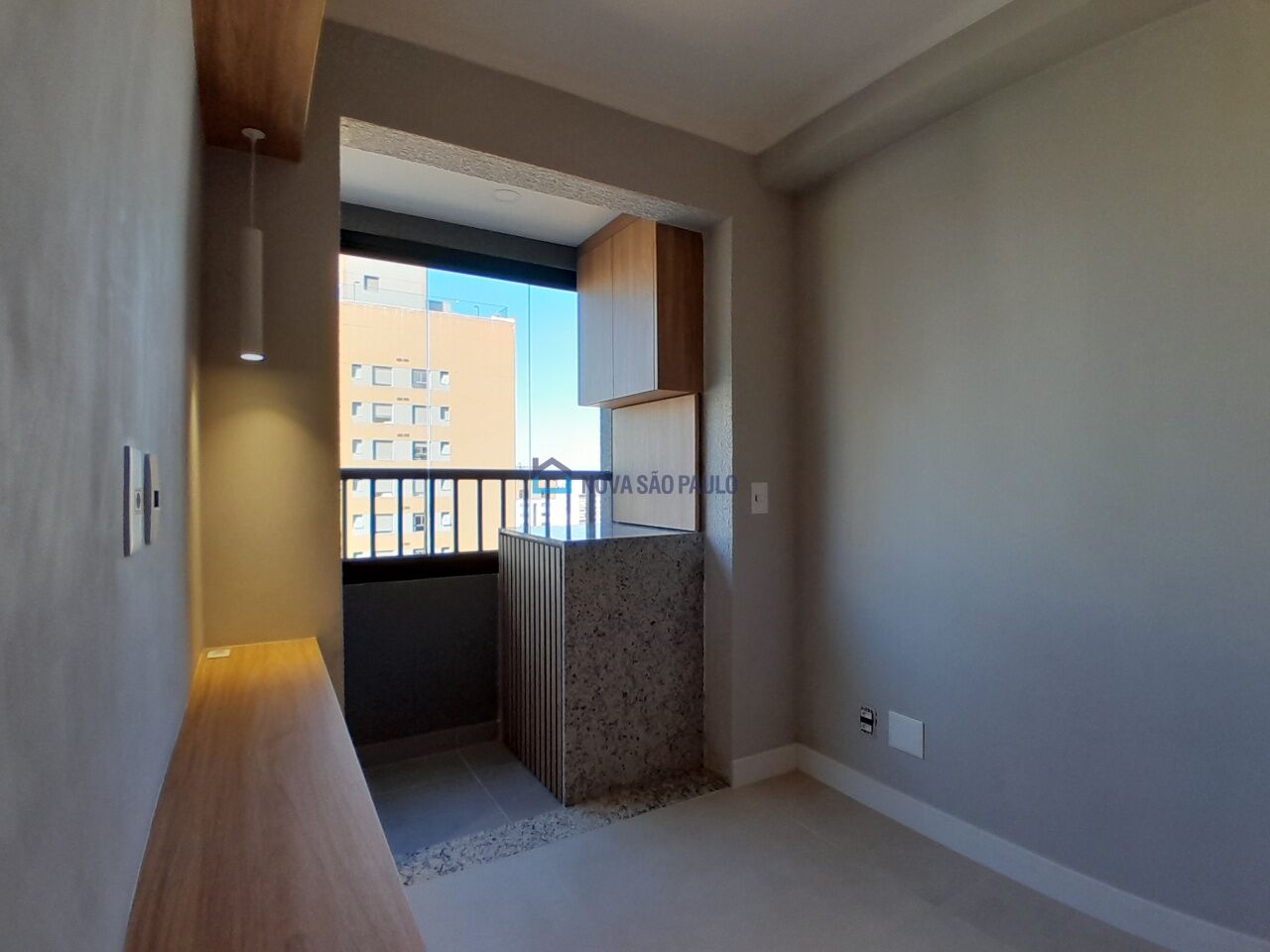 Foto 6 - JA44969