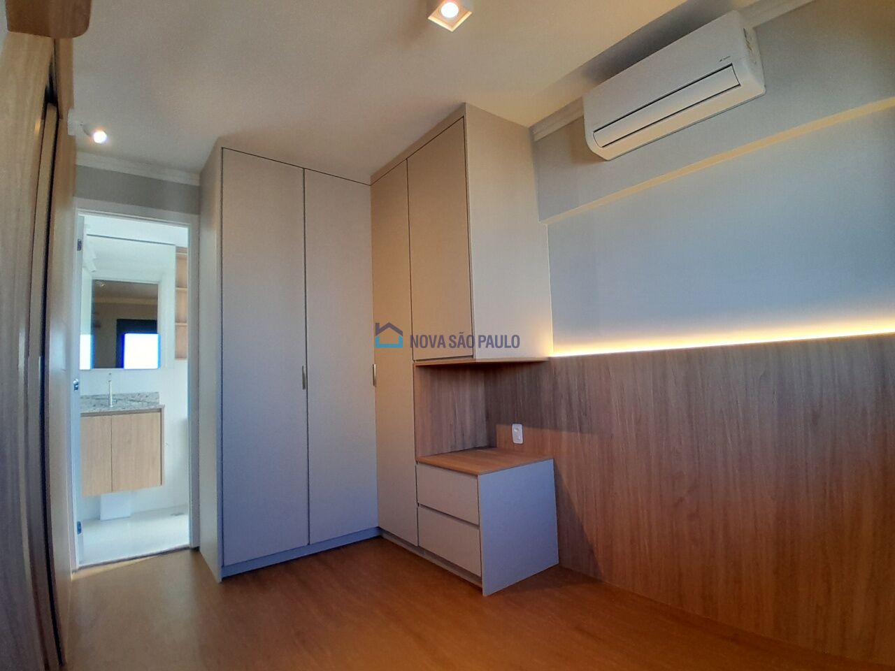 Foto 3 - JA44969