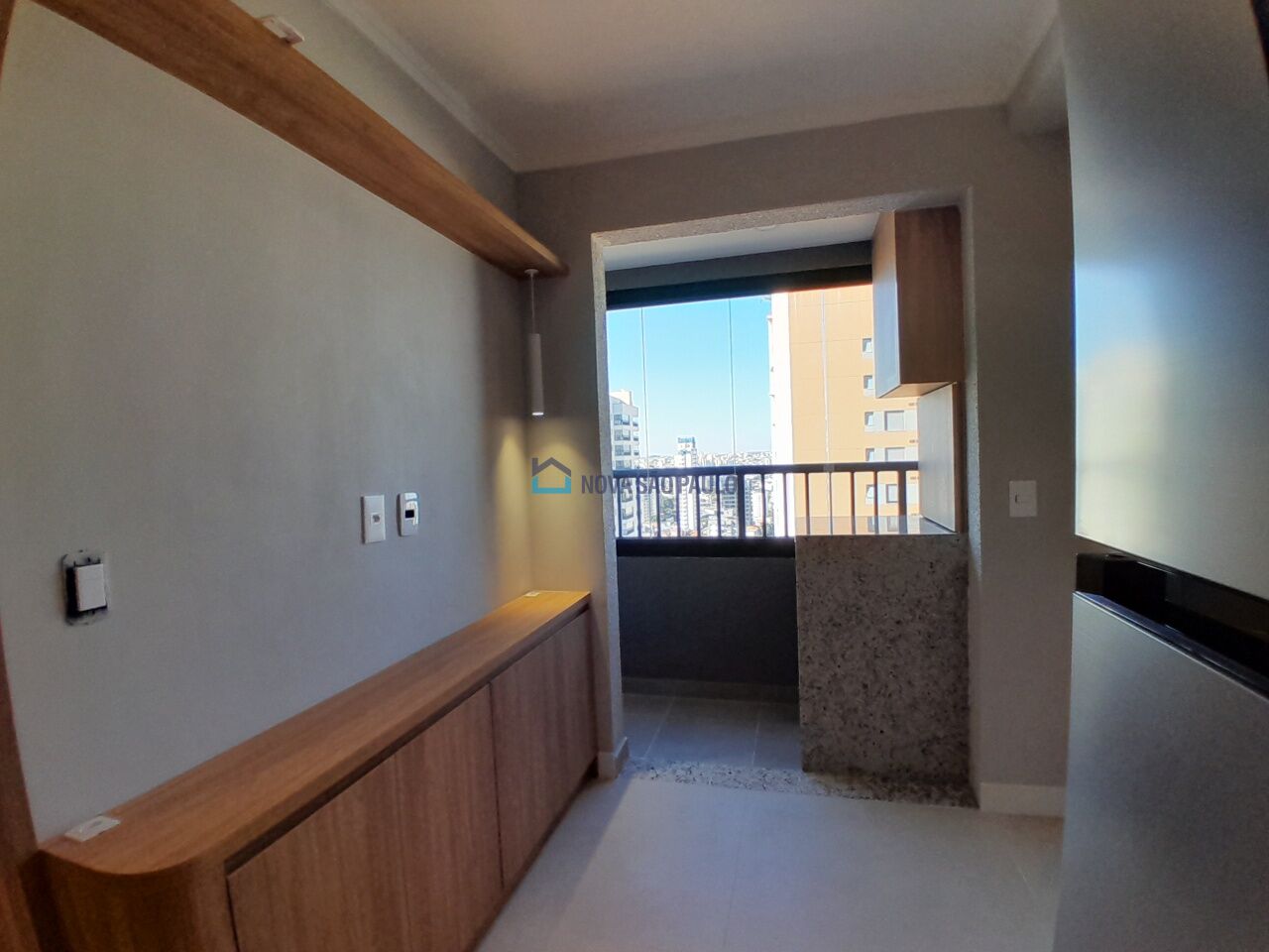 Foto 7 - JA44969
