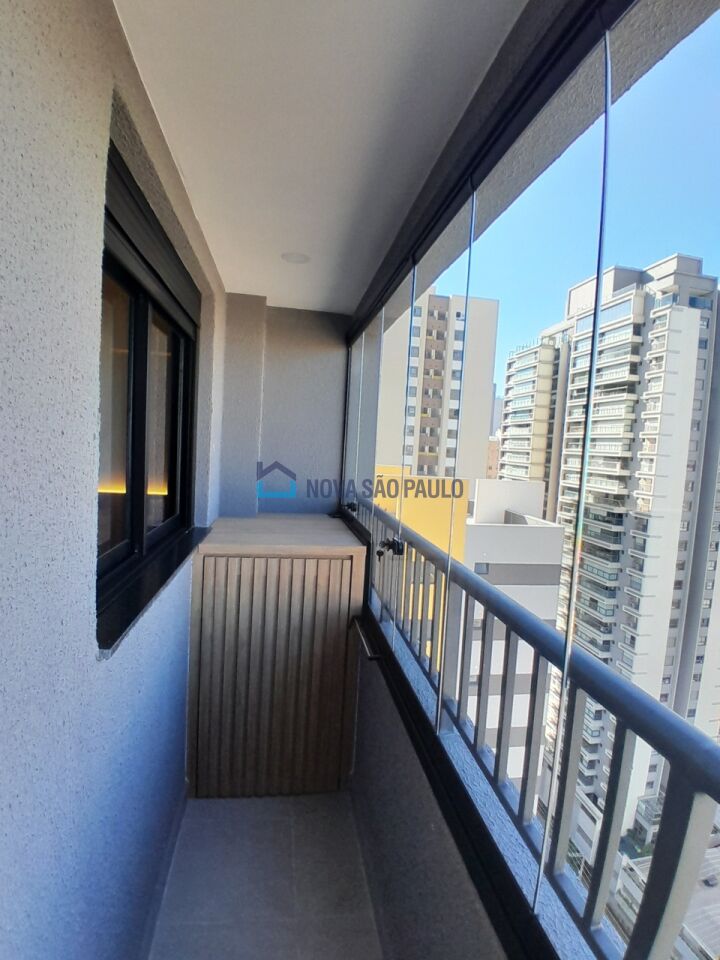 Foto 8 - JA44969