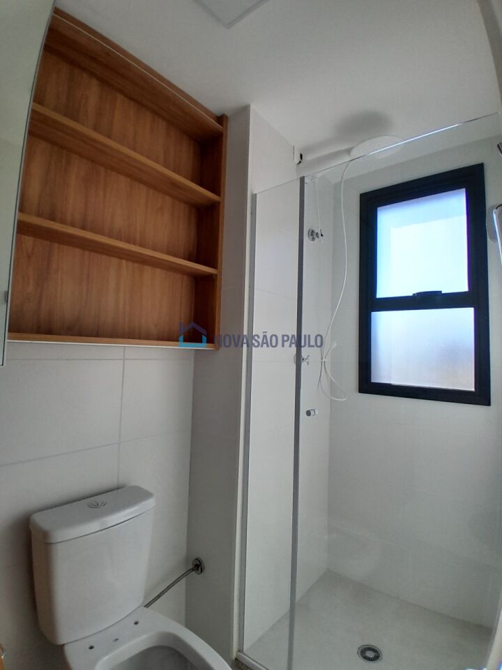 Foto 5 - JA44969