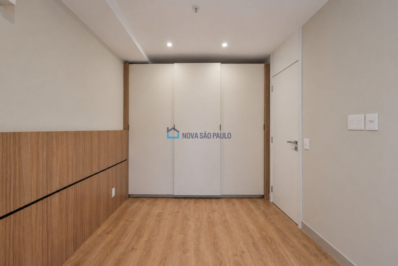 Foto 7 - JA44971