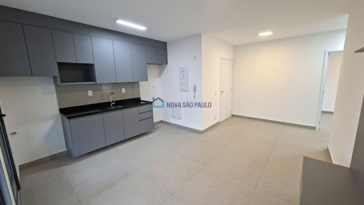 Foto 2 - JA44979