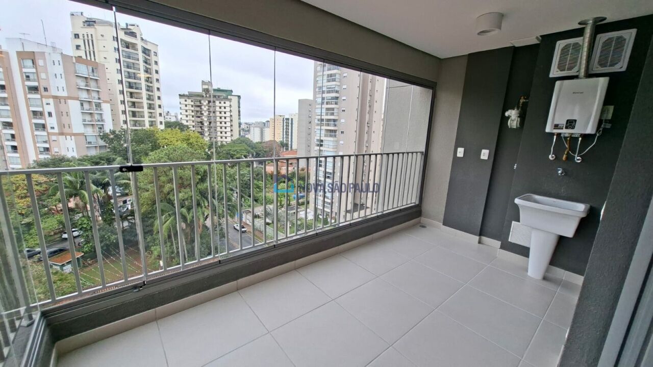 Foto 7 - JA44979