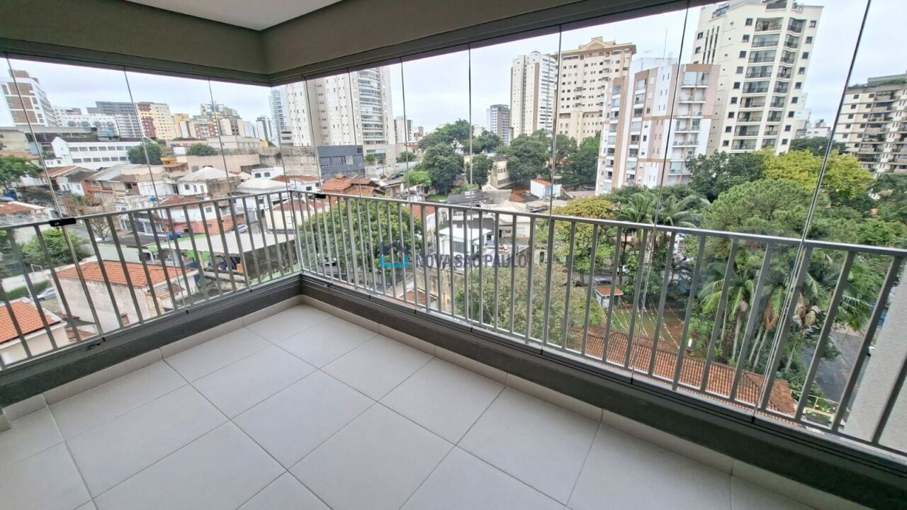 Foto 8 - JA44979