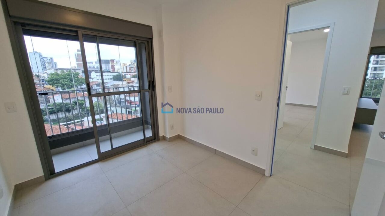 Foto 10 - JA44979