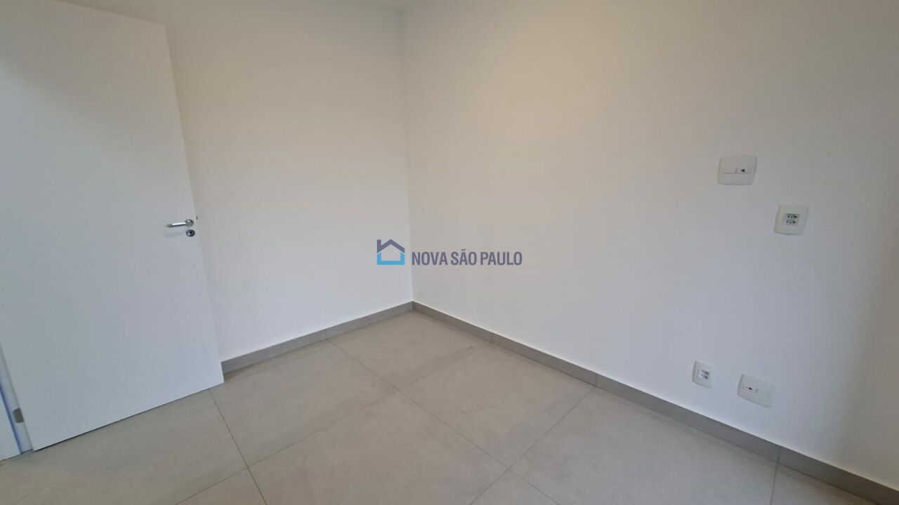 Foto 12 - JA44979