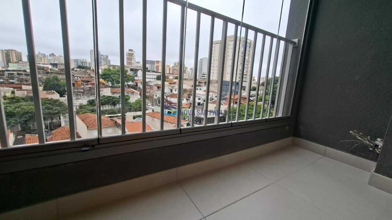 Foto 13 - JA44979