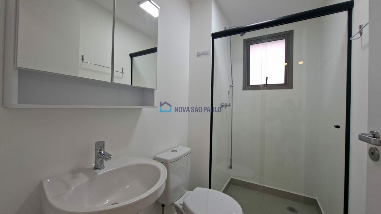 Foto 15 - JA44979
