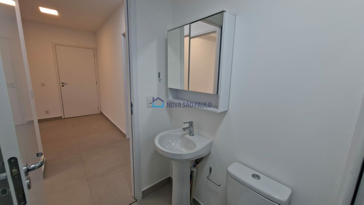 Foto 16 - JA44979