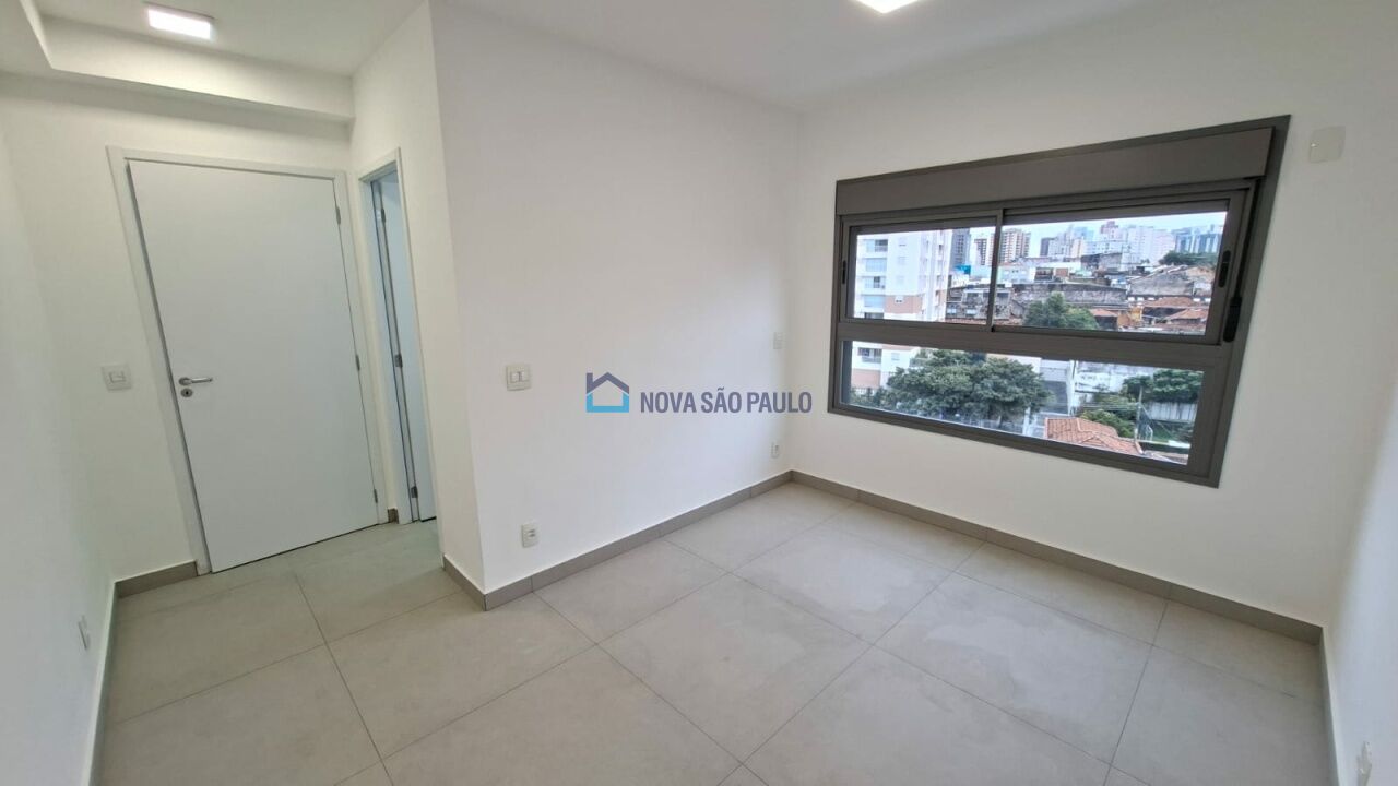 Foto 17 - JA44979
