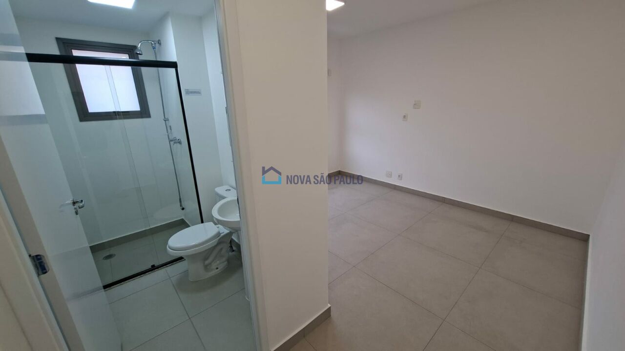Foto 18 - JA44979