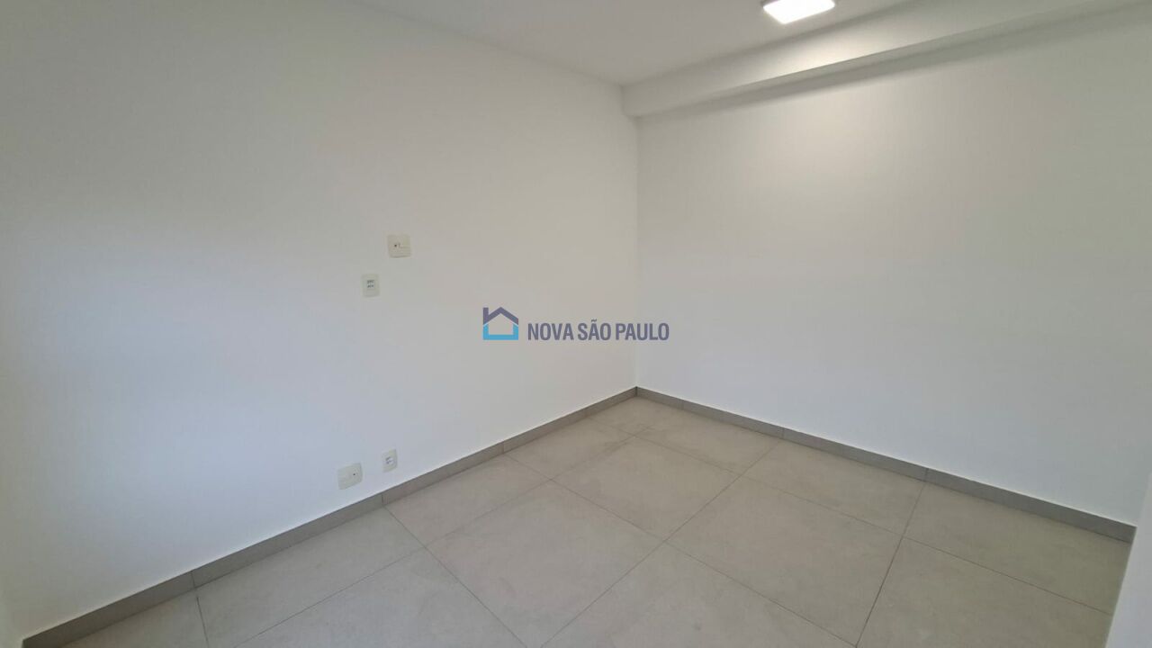 Foto 19 - JA44979