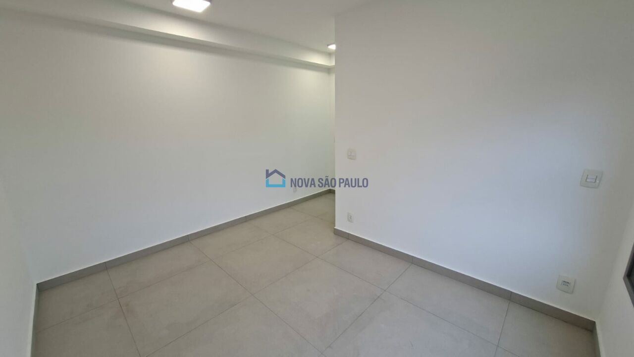 Foto 21 - JA44979