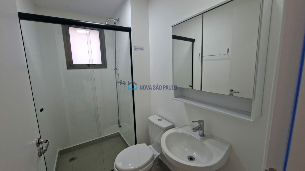 Foto 23 - JA44979