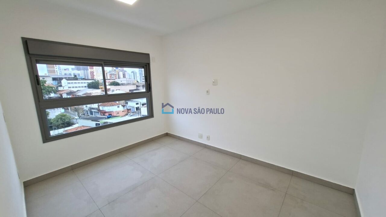 Foto 20 - JA44979