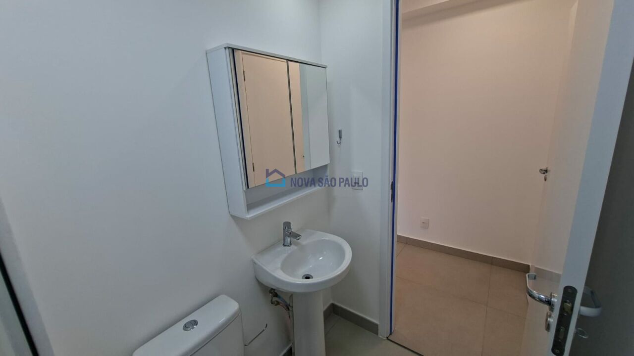 Foto 22 - JA44979