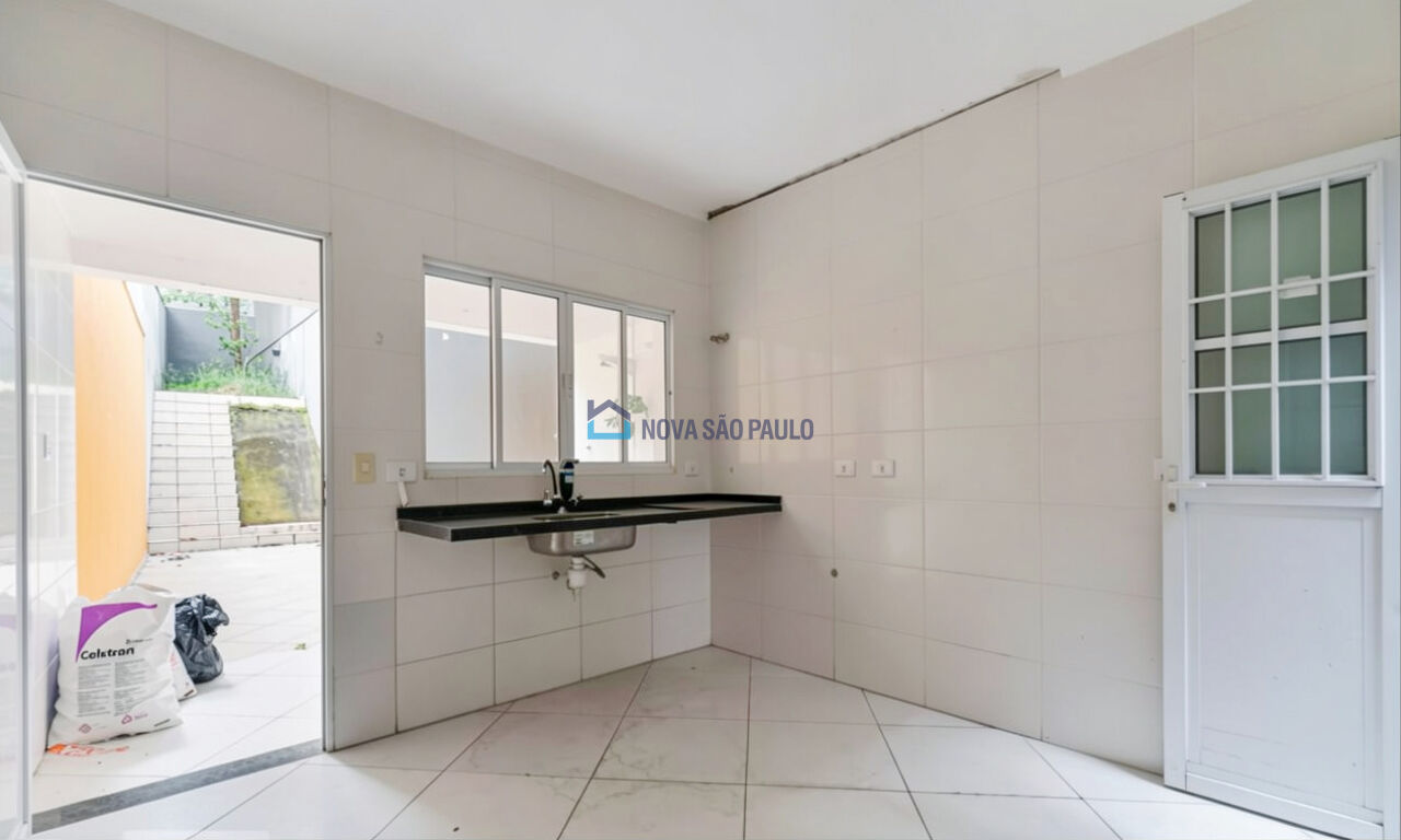 Foto 7 - JA44980