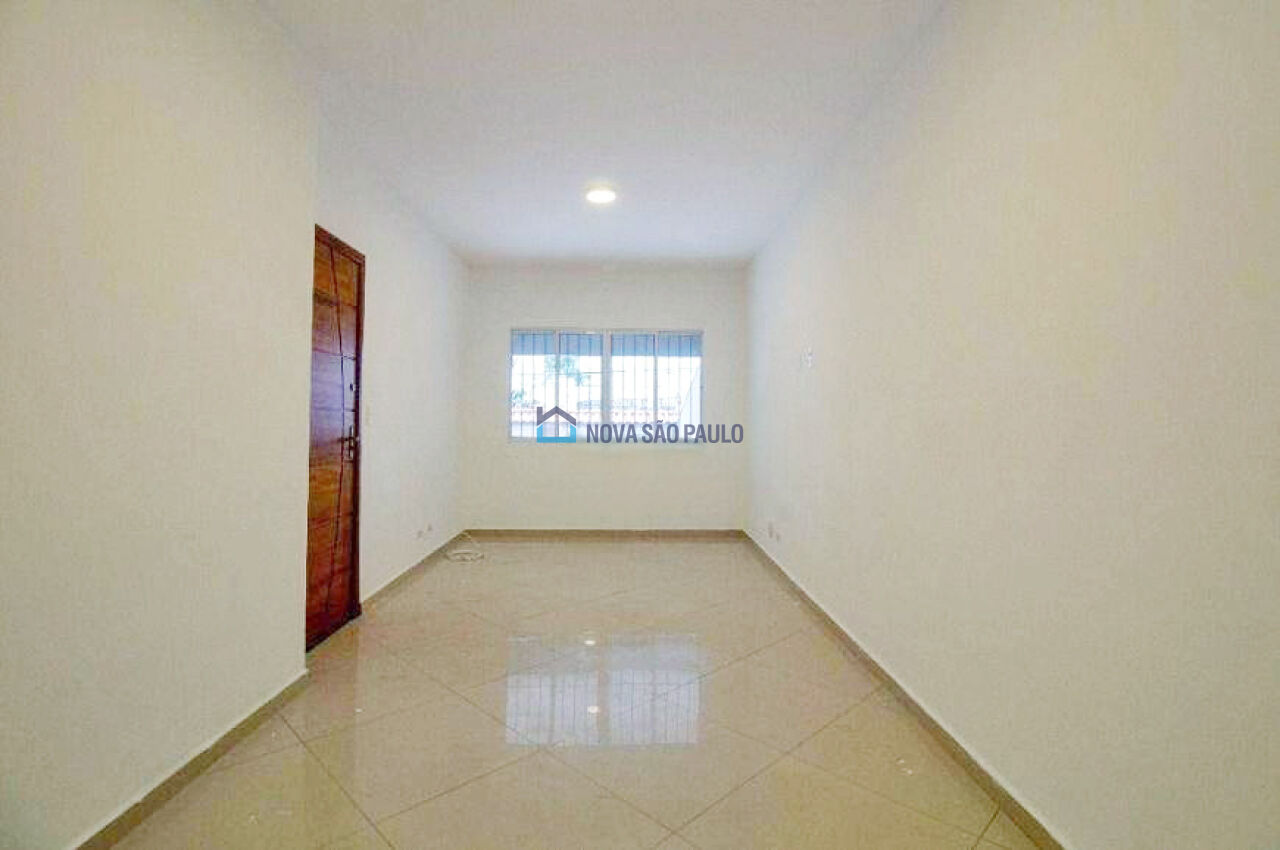 Foto 3 - JA44980