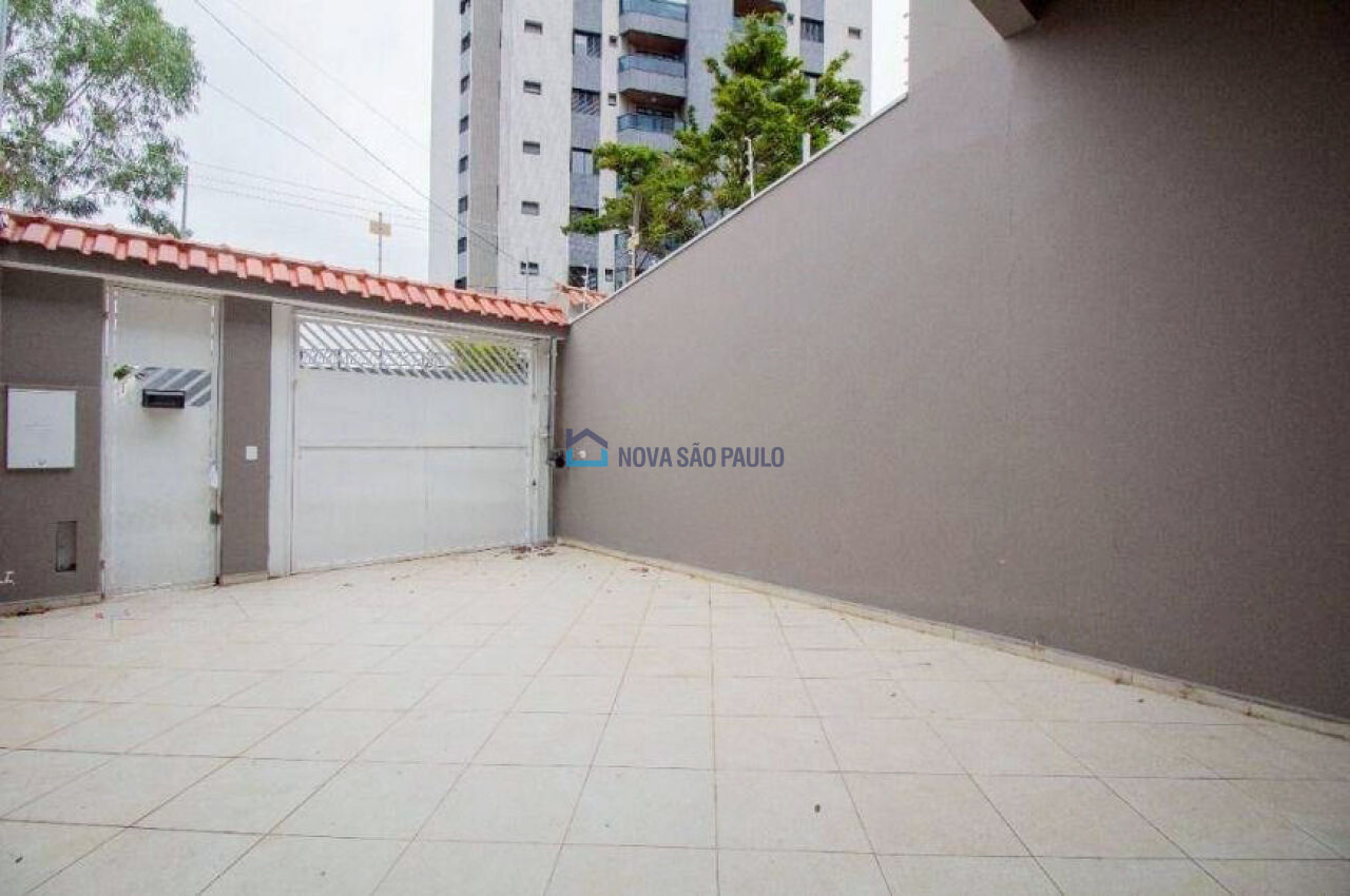Foto 29 - JA44980