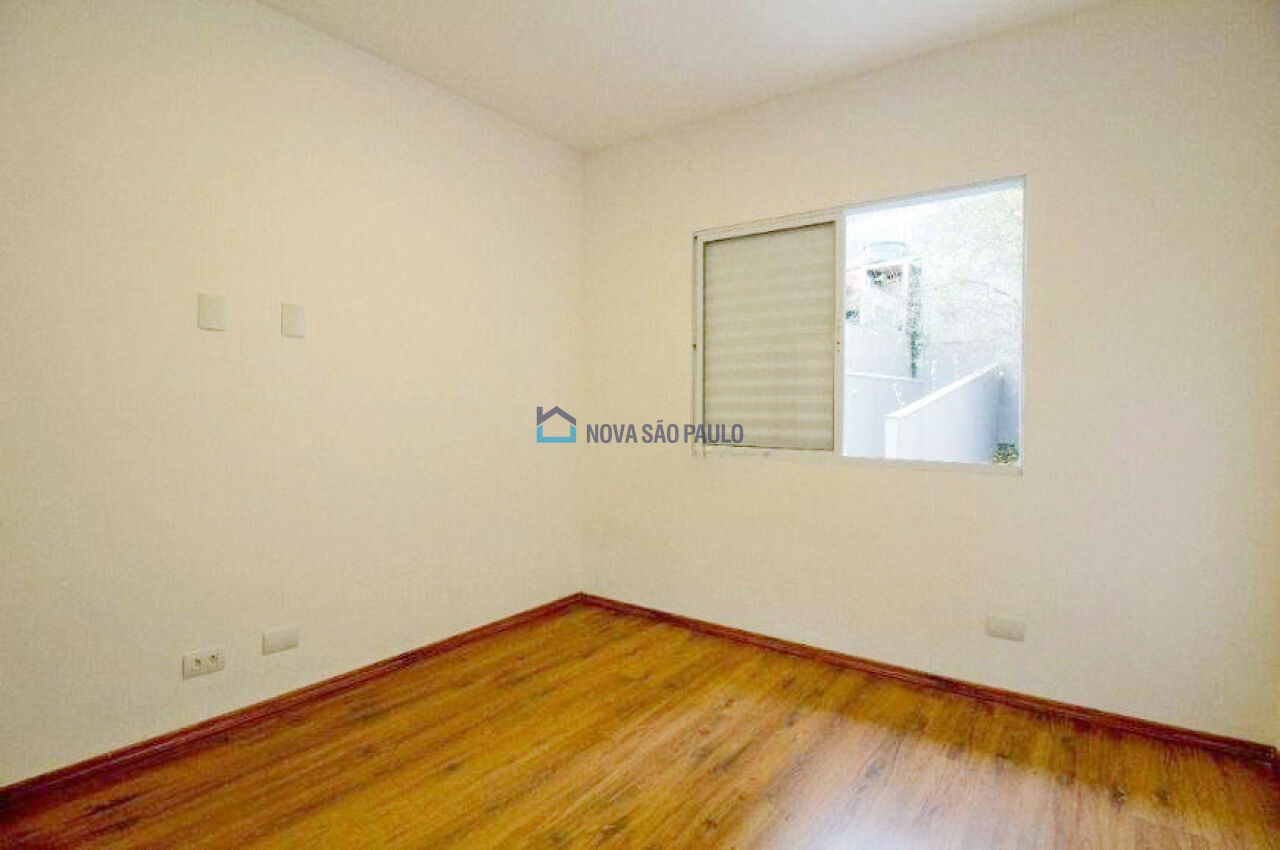 Foto 24 - JA44980