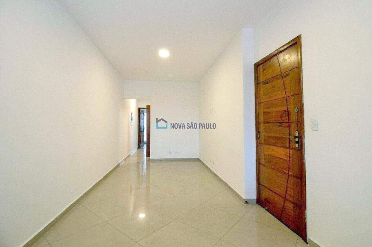 Foto 2 - JA44980