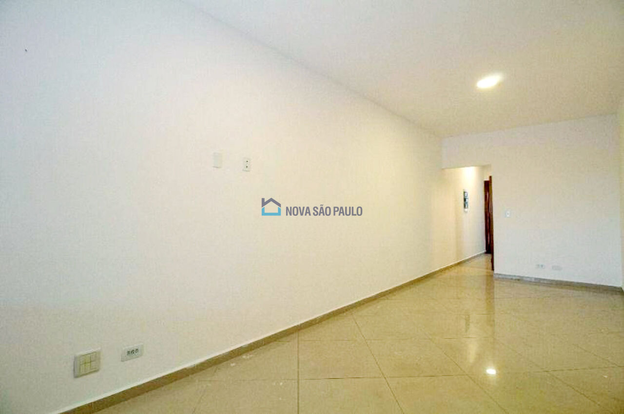 Foto 4 - JA44980