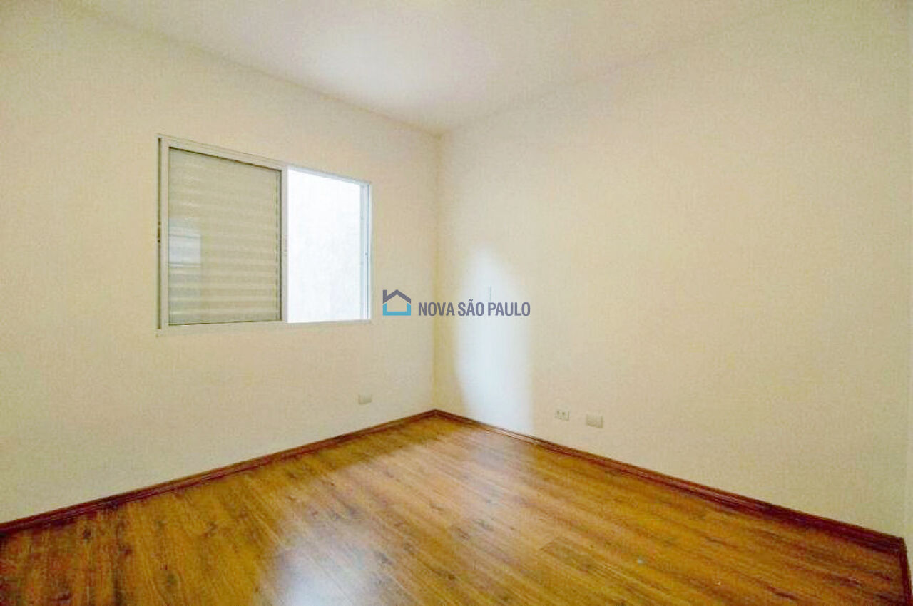 Foto 25 - JA44980