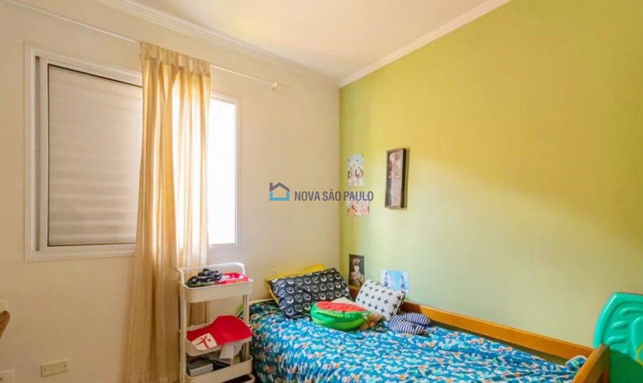 Foto 20 - JA44981