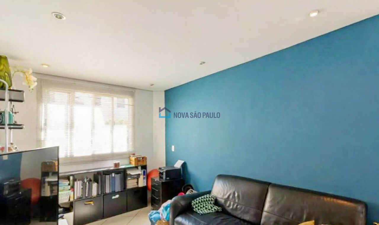 Foto 6 - JA44981
