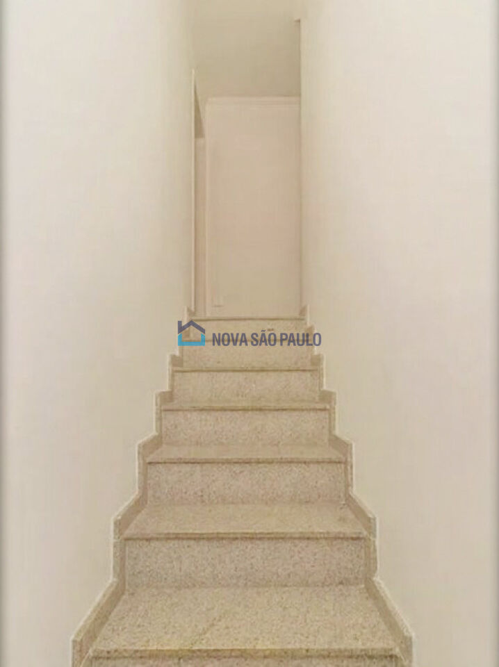 Foto 11 - JA44981