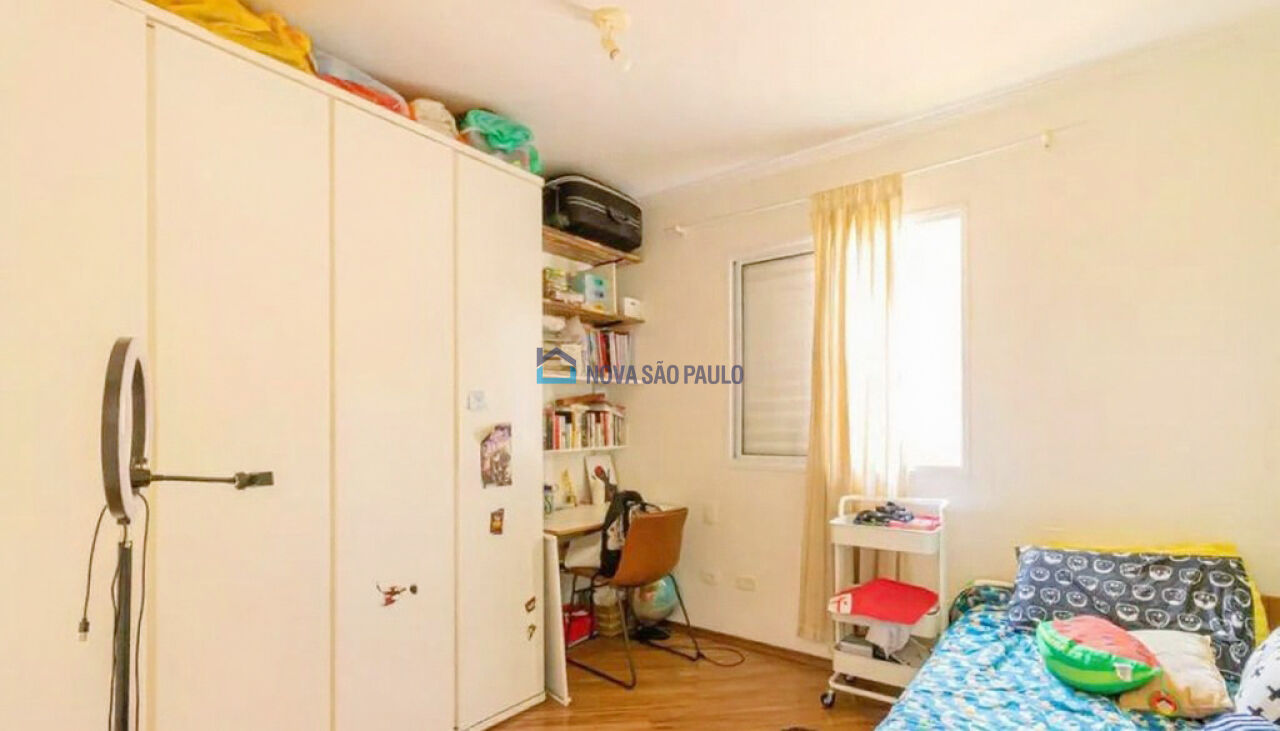 Foto 21 - JA44981