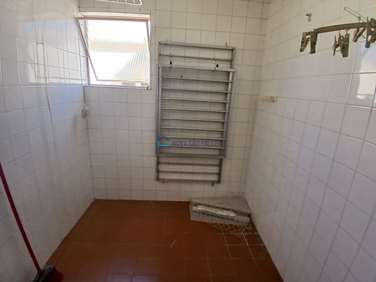 Foto 19 - JA44982