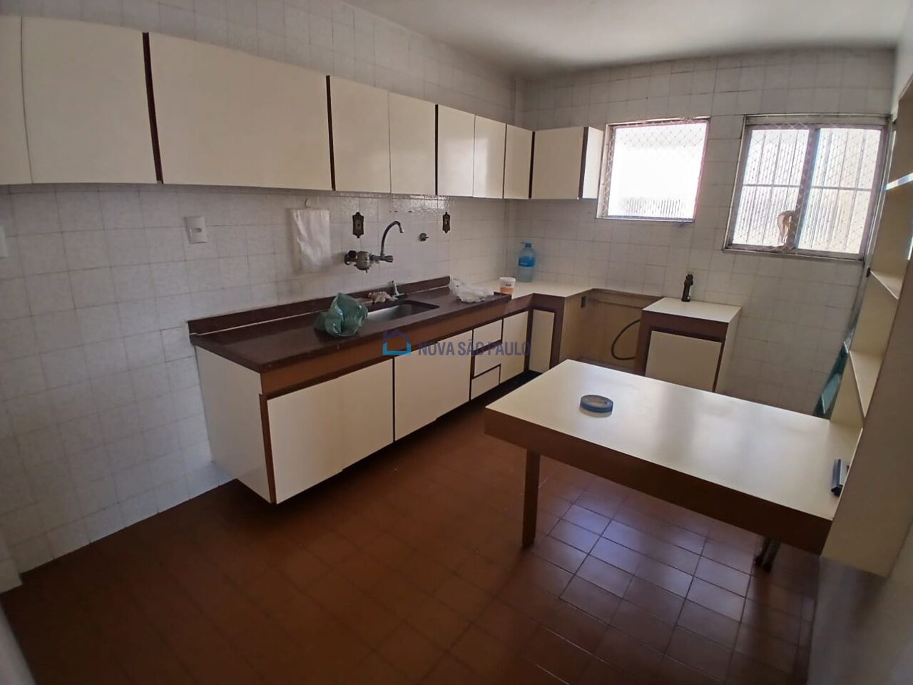 Foto 4 - JA44982