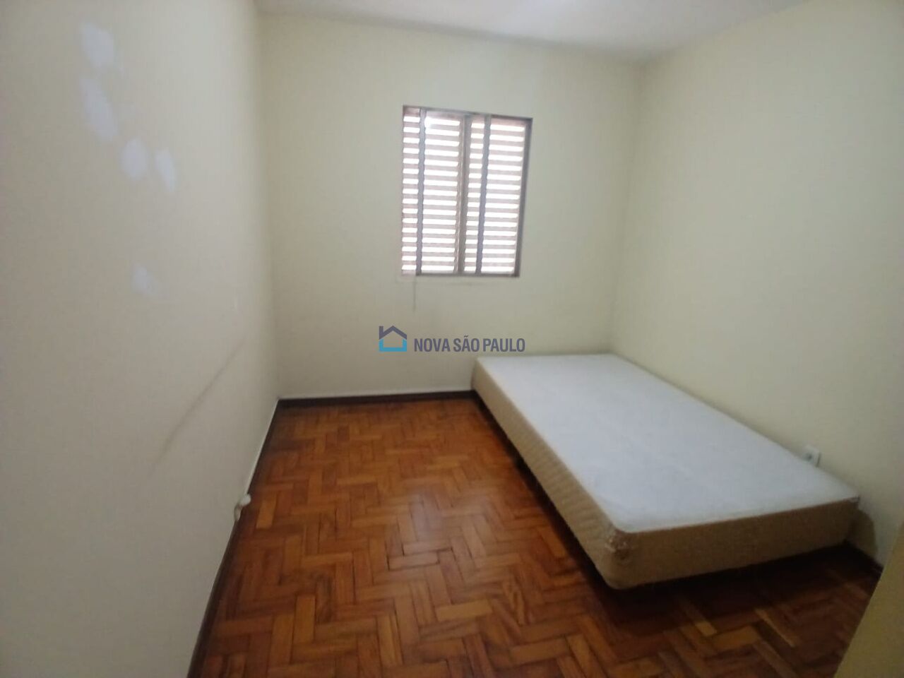 Foto 7 - JA44982