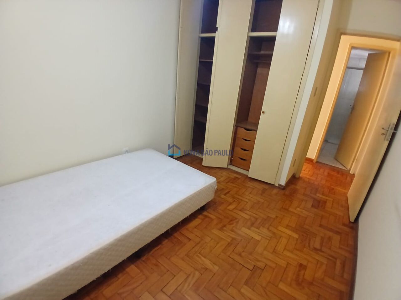 Foto 8 - JA44982