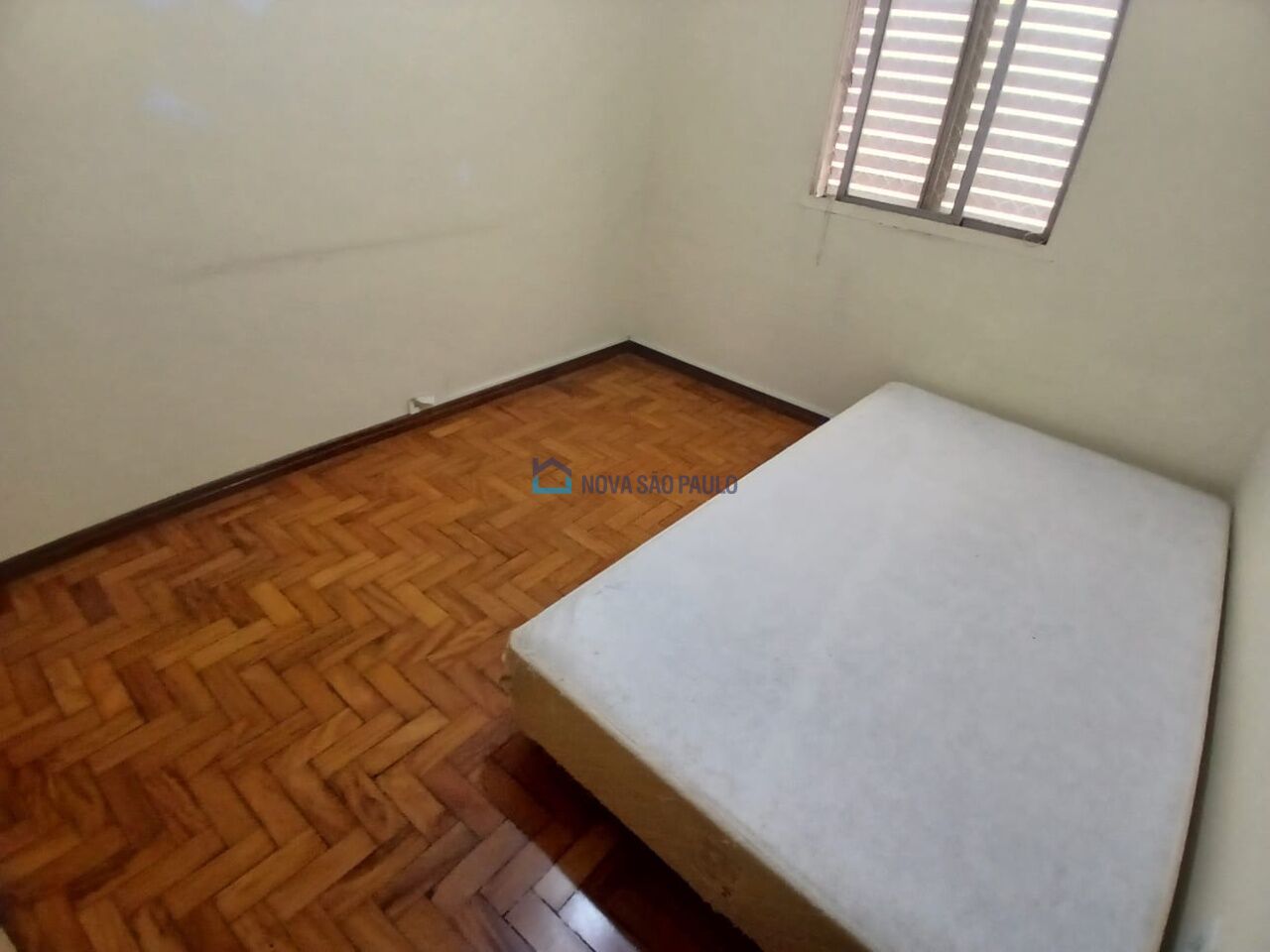Foto 9 - JA44982