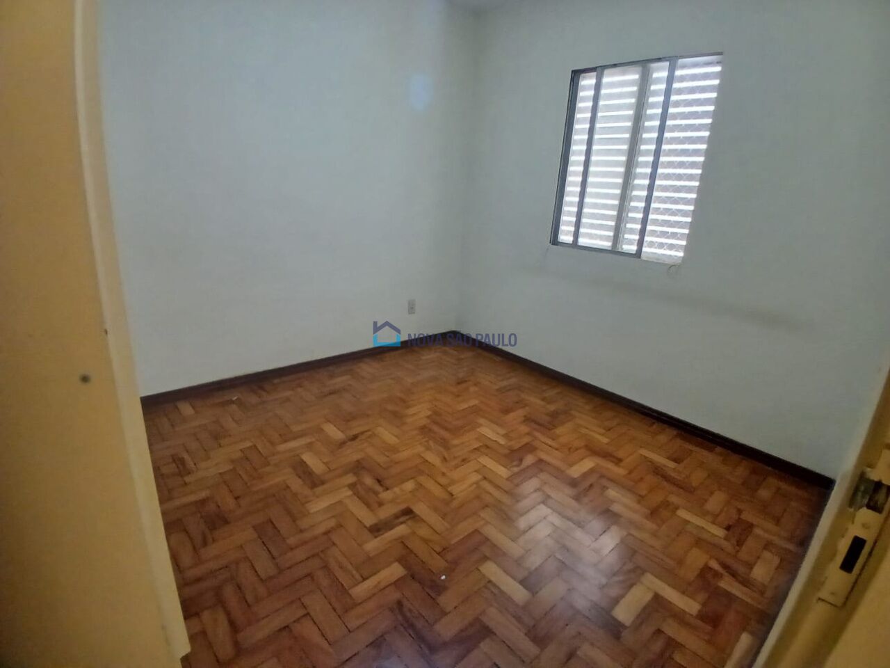 Foto 10 - JA44982