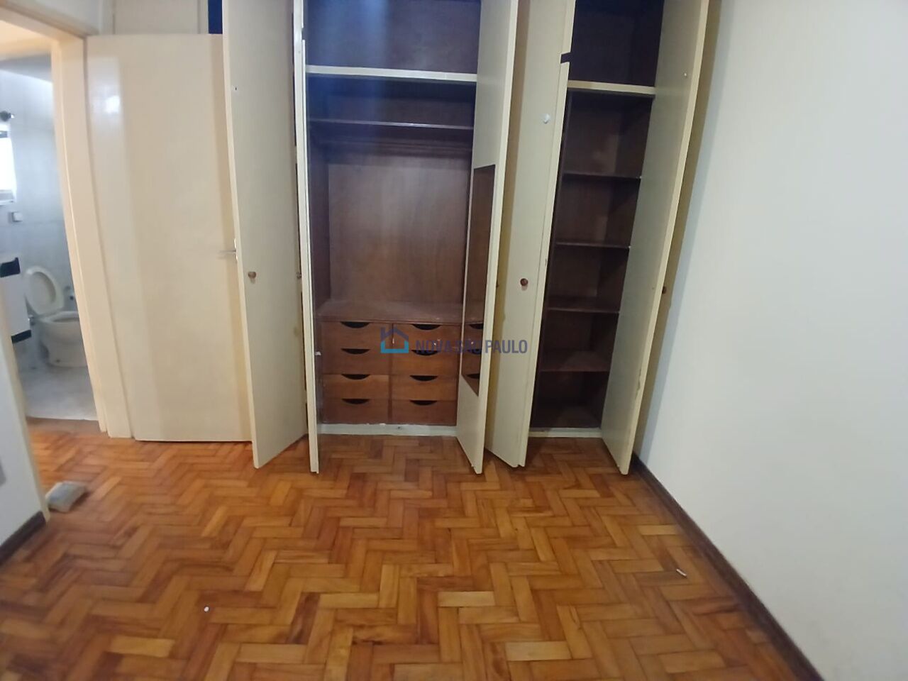 Foto 12 - JA44982