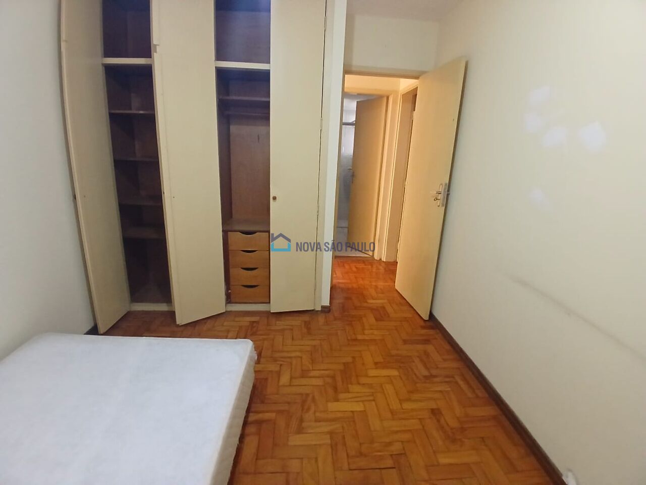 Foto 13 - JA44982