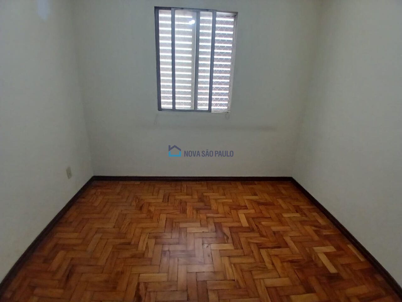 Foto 14 - JA44982