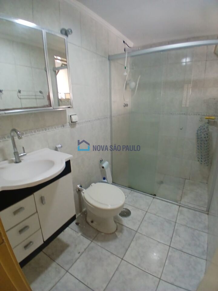 Foto 15 - JA44982