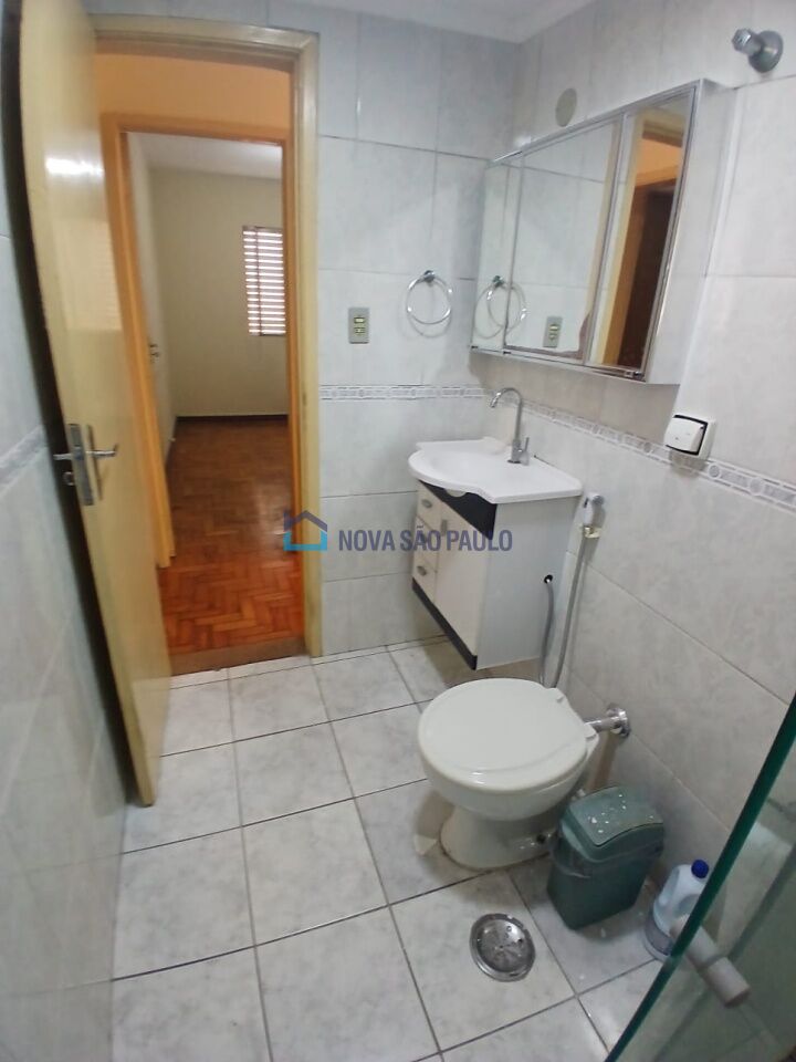 Foto 16 - JA44982