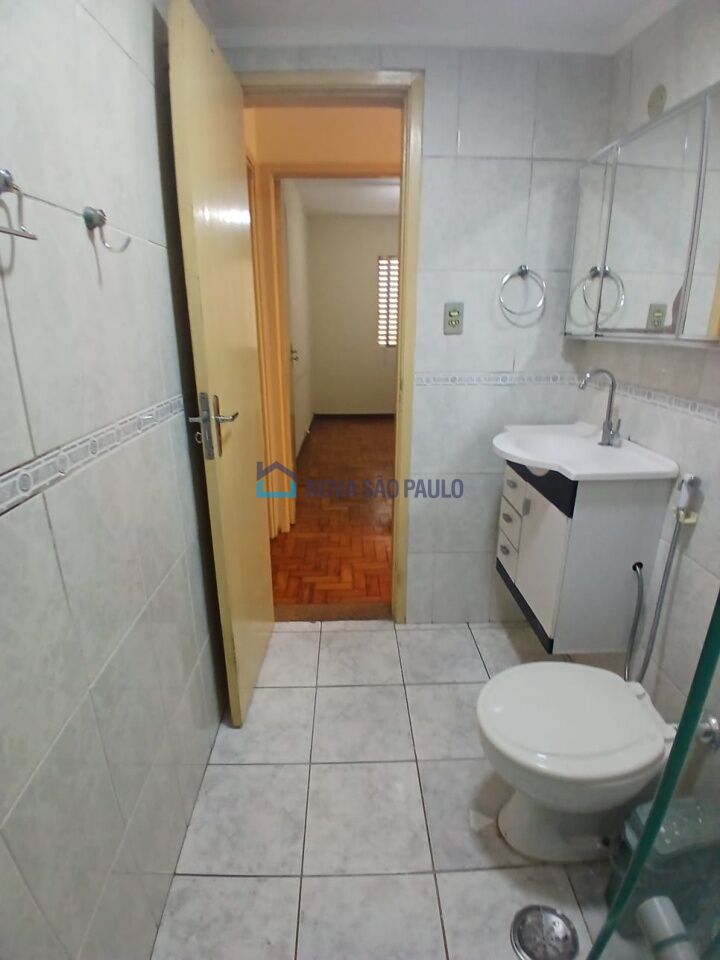 Foto 17 - JA44982